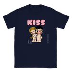 Load image into Gallery viewer, KISS KIDS T-SHIRT
