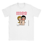 Load image into Gallery viewer, KISS KIDS T-SHIRT
